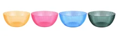 Dollarstore Picknick & Strand|Köksporslin & Servering>Skål Plast