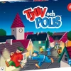Dollarstore Sällskapsspel & Pussel>Sällskapsspel