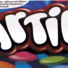 Dollarstore Godis & Choklad>Smarties