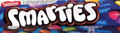 Dollarstore Godis & Choklad>Smarties