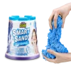 Dollarstore Fidget- & Klämleksaker>Smart Sand