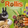 Dollarstore Smådjur>Smådjurssnacks