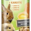 Dollarstore Smådjur>Smådjurssnacks