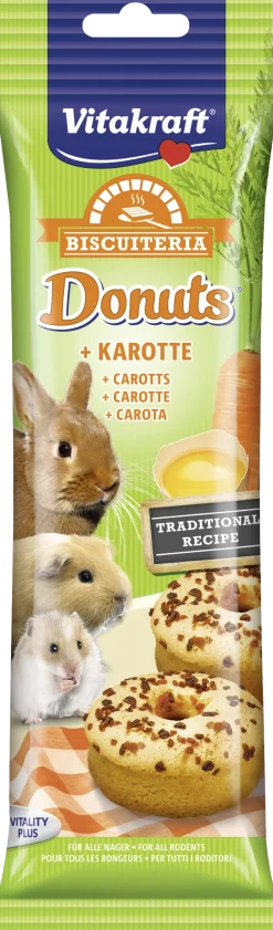 Dollarstore Smådjur>Smådjurssnacks