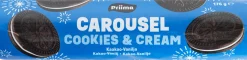 Dollarstore Kakor & Kex>Småkakor