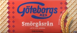 Dollarstore Kakor & Kex>Smörgåsrån