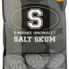 Dollarstore Godis & Choklad>S-märke