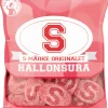 Dollarstore Godis & Choklad>S-märke