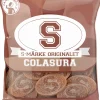 Dollarstore Godis & Choklad>S-märke