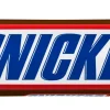 Dollarstore Godis & Choklad>Snickers