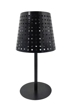 Dollarstore Utebelysning>Solcellsbordslampa