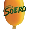 Dollarstore Glass>Solero Exotic