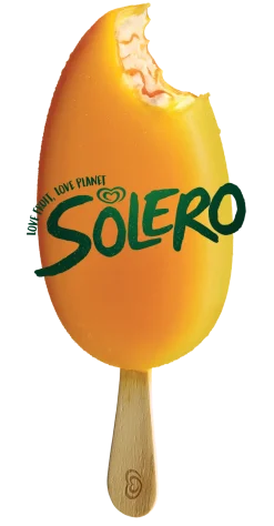 Dollarstore Glass>Solero Exotic