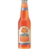 Dollarstore Läsk & Dryck>Somersby Sparkling Spritz