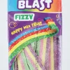 Dollarstore Godis & Choklad>Sour Blast