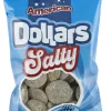 Dollarstore Godis & Choklad>Sour Dollar