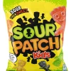 Dollarstore Godis & Choklad>Sour Patch Kids