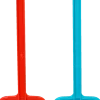 Dollarstore Sand & Strand|Sand & Strand>Spade