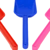 Dollarstore Sand & Strand|Sand & Strand>Spade