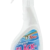 Dollarstore Tvättmedel>SPAR fläckborttagning spray