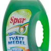 Dollarstore Tvättmedel>SPAR flytande tvättmedel