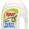 Dollarstore Tvättmedel>SPAR flytande tvättmedel