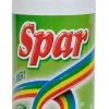 Dollarstore Rengöringsmedel>SPAR Grönsåpa