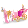 Dollarstore Dockor & Figurer>Sparkle Girlz