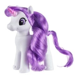 Dollarstore Dockor & Figurer>Sparkle Girlz