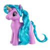 Dollarstore Dockor & Figurer>Sparkle Girlz Enhörning