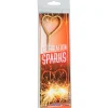Dollarstore Sparklers>Sparkler