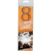 Dollarstore Sparklers>Sparkler
