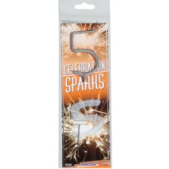 Dollarstore Sparklers>Sparkler