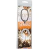 Dollarstore Sparklers>Sparkler