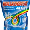 Dollarstore Disk- & Maskindiskmedel>SPAR maskindisk