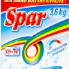 Dollarstore Tvättmedel>SPAR tvättmedel
