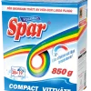 Dollarstore Tvättmedel>SPAR tvättmedel