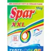 Dollarstore Tvättmedel>SPAR tvättmedel 10kg