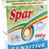 Dollarstore Tvättmedel>SPAR Tvättmedel oparfymerat