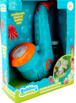 Dollarstore Såpbubblor|Såpbubblor>Såpbubblemaskin