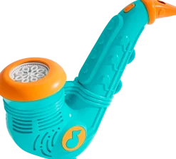 Dollarstore Såpbubblor|Såpbubblor>Såpbubblemaskin