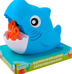 Dollarstore Såpbubblor|Såpbubblor>Såpbubblemaskin