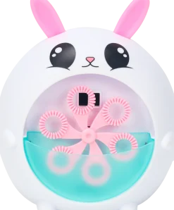 Dollarstore Såpbubblor|Såpbubblor>Såpbubblemaskin