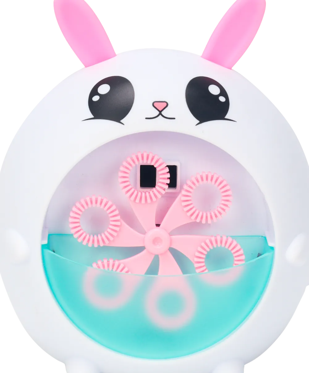Dollarstore Såpbubblor|Såpbubblor>Såpbubblemaskin