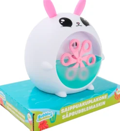 Dollarstore Såpbubblor|Såpbubblor>Såpbubblemaskin