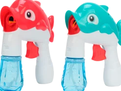 Dollarstore Såpbubblor|Såpbubblor>Såpbubblepistol