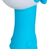 Dollarstore Såpbubblor|Såpbubblor>Såpbubblepistol