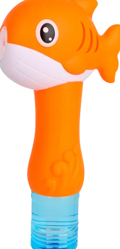 Dollarstore Såpbubblor|Såpbubblor>Såpbubblepistol