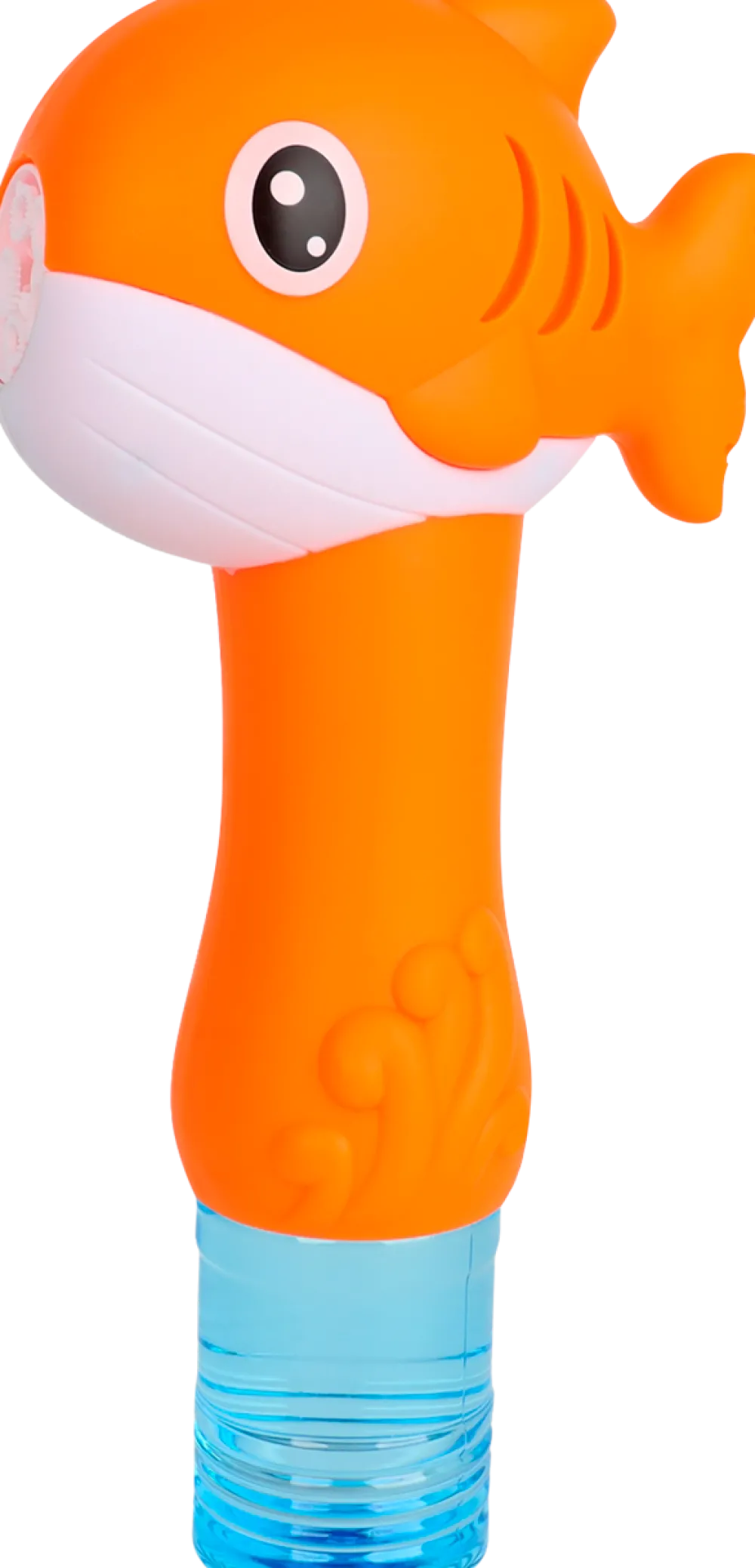 Dollarstore Såpbubblor|Såpbubblor>Såpbubblepistol