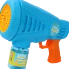 Dollarstore Såpbubblor|Såpbubblor>Såpbubblepistol